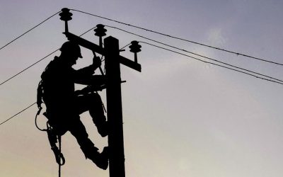 Atención de usuarios y suspensión cortes por deuda