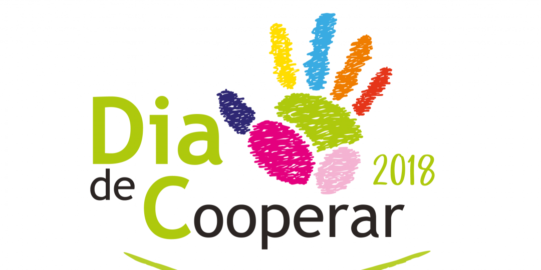 Día Internacional de las Cooperativas 7 de julio de 2018 