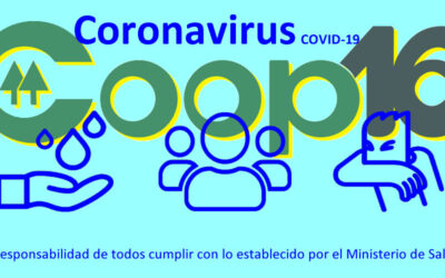 Prorrogas de Vencimientos