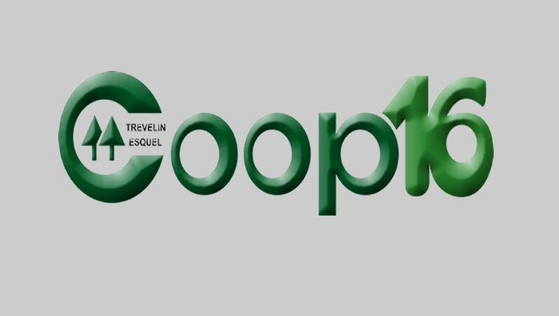 COOP16-Audiencia Pública