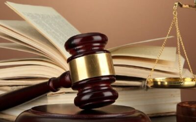 La justicia desestima reclamos del Sr. Junyent